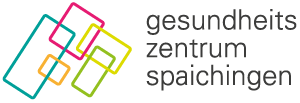 gesundheitszentrum-spaichingen-logo-header