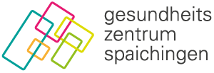 gesundheitszentrum-spaichingen-logo-header gesundheitszentrum-spaichingen-logo-header