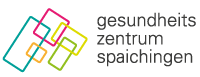 Gesundheitszentrum Spaichingen Logo