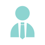 gesundheitszentrum-spaichingen-aemter-icon