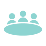 gesundheitszentrum-spaichingen-buergerdialog-icon