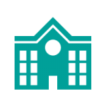 gesundheitszentrum-spaichingen-einrichtung-icon