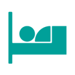 gesundheitszentrum-spaichingen-erweiterte-ambulante-versorgung-icon