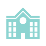 gesundheitszentrum-spaichingen-geplante-einrichtung-icon