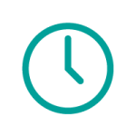 gesundheitszentrum-spaichingen-kurzzeitpflege-icon
