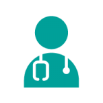 gesundheitszentrum-spaichingen-niedergelassene-praxen-icon