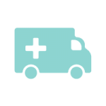 gesundheitszentrum-spaichingen-notarztwache-icon