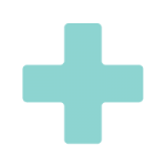 gesundheitszentrum-spaichingen-weitere-pflegeangebote-icon