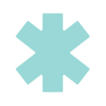 gesundheitszentrum-spaichingen-apotheke-geplant-icon