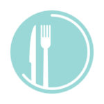 gesundheitszentrum-spaichingen-cafeteria-geplant-icon