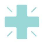 gesundheitszentrum-spaichingen-sanitaetszentrum-geplant-icon