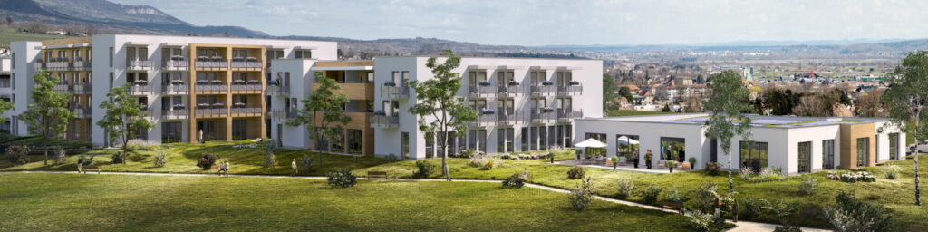 Gesundheitszentrum Spaichingen GmbH – Startseite